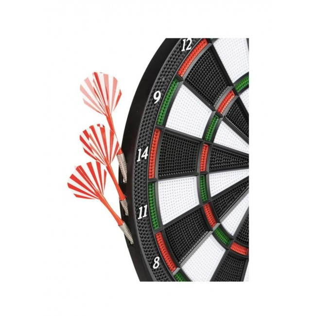 Дартс электронный Киев - изображение 4