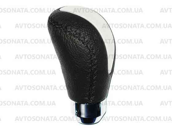 Ручка КПП 250117 Вінниця