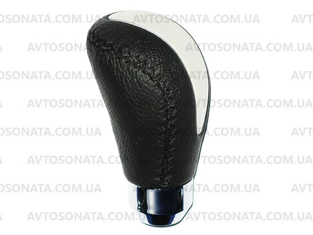 Ручка КПП 250117 Вінниця - фото 2