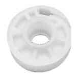 Ролик стеклоподъемника передних дверей Audi Mercedes A3 Coupe, A5, E-Klasse W211 Киев