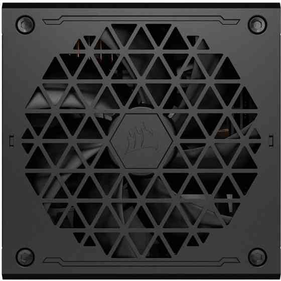 Блок живлення Corsair RM1200e PCIE5 1200W (CP-9020258-EU) ( 27918 ) Харків