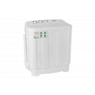 Пральна машина Ardesto WMH-W60C Вінниця