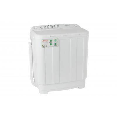 Пральна машина Ardesto WMH-W60C Вінниця - фото 1