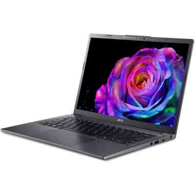 Ноутбук Acer Aspire 14 A14-52M (NX.JFVEU.004) Вінниця
