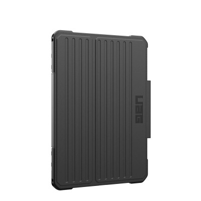Чехол для планшета UAG iPad Pro 11" (Gen 5 2024) Metropolis SE Black (124475114040) Винница - изображение 2