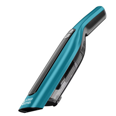 Пилосос Konner&amp;Sohnen KSVC10 Вінниця - фото 1