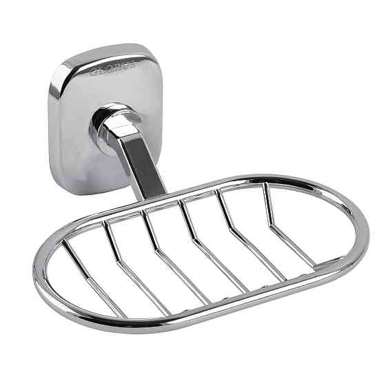 Мильниця Globus Lux RM1301 Луцк