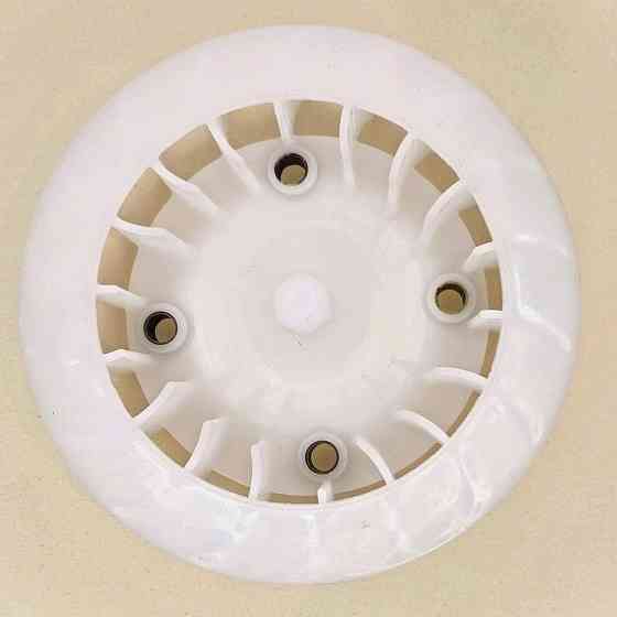 Крыльчатка генератора 4T GY6 125/150 ST Мукачево