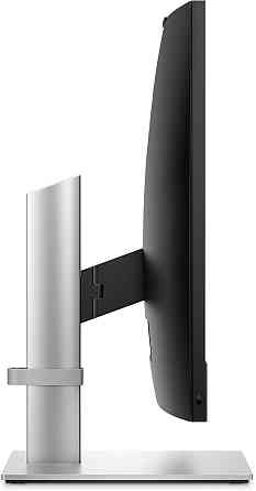 Моноблок 23.8'' HP ProOne 440 G9 TS i7-14700T/16Gb/SSD512Gb/Cam/K&M/WiFi/HAS/W11Pro/2y.w Винница