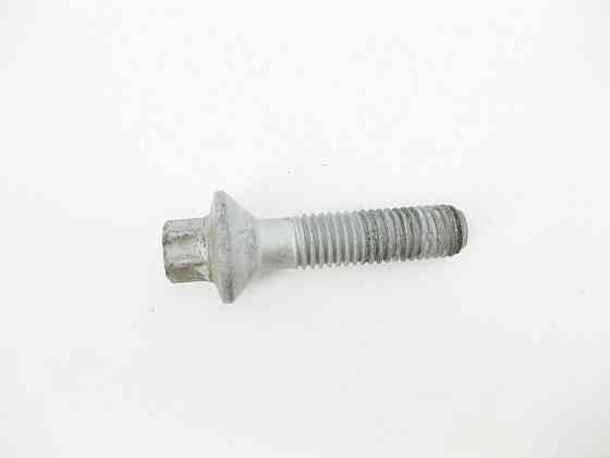 Mercedes-Benz  A0019904203 Болт кріплення ступичного підшипника до заднього кулака Одесса