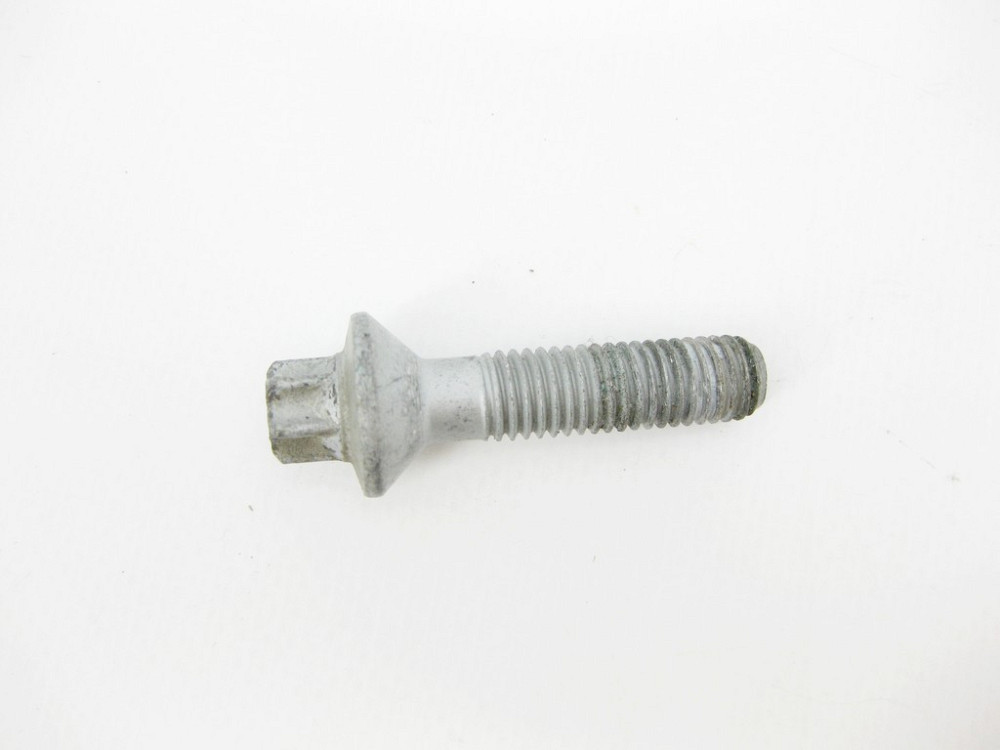 Mercedes-Benz  A0019904203 Болт кріплення ступичного підшипника до заднього кулака Одеса - фото 4