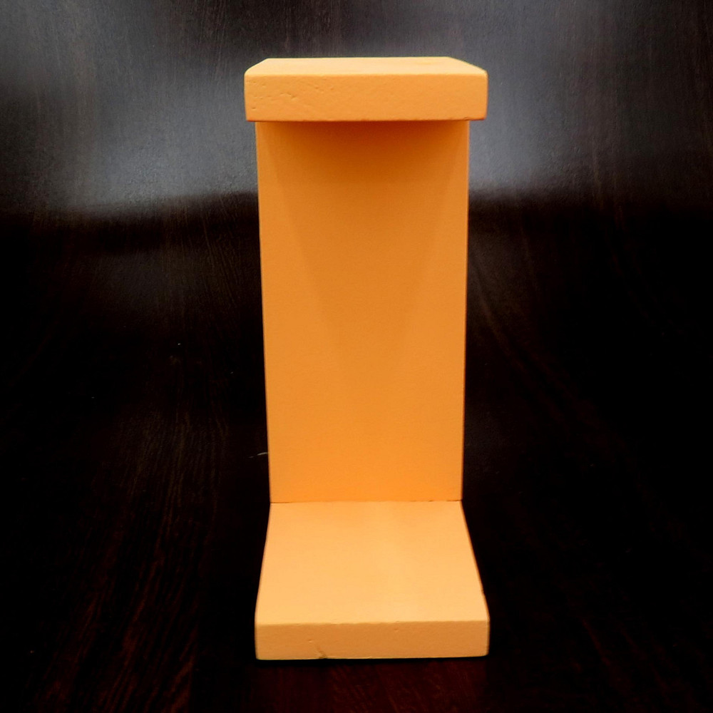 Подставка для цветов 