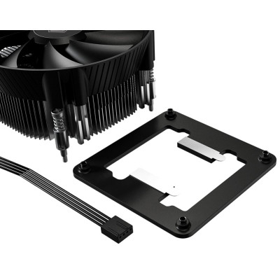 Кулер для процессора ID-Cooling DK-07i Винница - изображение 10