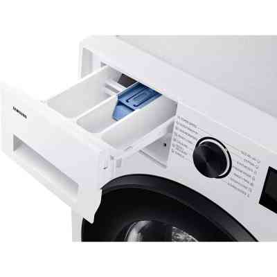 Пральна машина Samsung WW90DG5G34AELE Вінниця