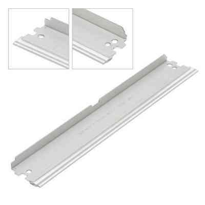 Лезо очищення HP LJ Pro M402/M426 NewTone (WBHPM402NT) Вінниця