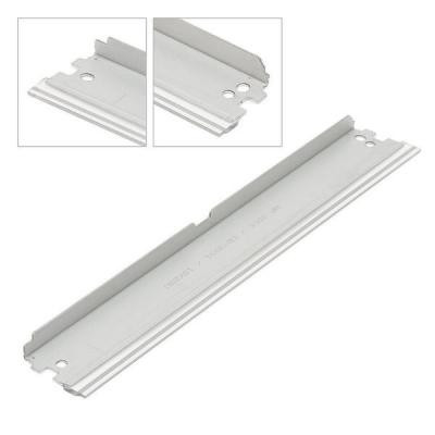 Чистящее лезвие HP LJ Pro M402/M426 NewTone (WBHPM402NT) Винница - изображение 1