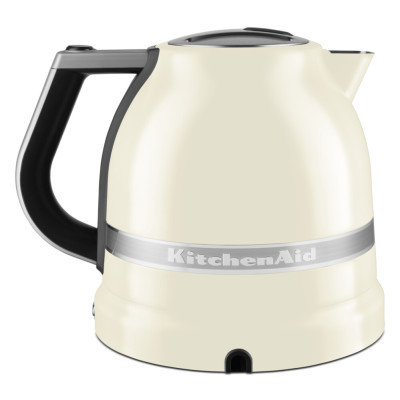 Электрочайник KitchenAid 5KEK1522EAC Винница - изображение 9