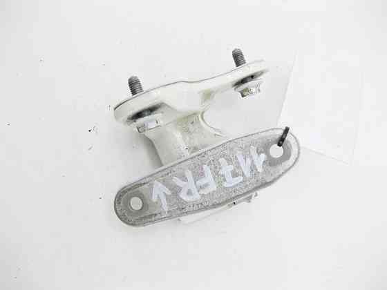 Mercedes-Benz  A2467200437 Нижня петля передніх правих дверей CLA Shooting Brake X117 CLA C117 GLA X156 A-class W176 B-class W242 B-class W246 Одеса