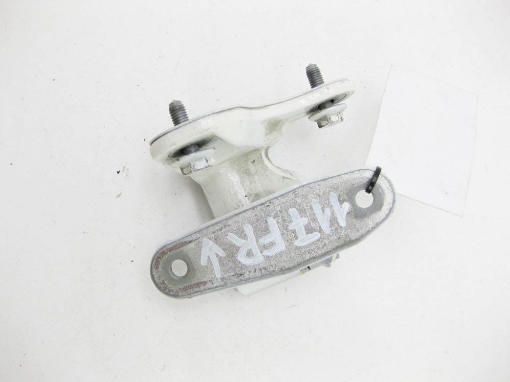 Mercedes-Benz  A2467200437 Нижня петля передніх правих дверей CLA Shooting Brake X117 CLA C117 GLA X156 A-class W176 B-class W242 B-class W246 Одеса - фото 4