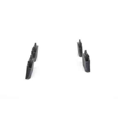 Гальмівні колодки Bosch 0 986 424 705 Вінниця
