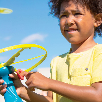 Игровой набор Battat Блестящий Диск (BX1592Z) Винница - изображение 4