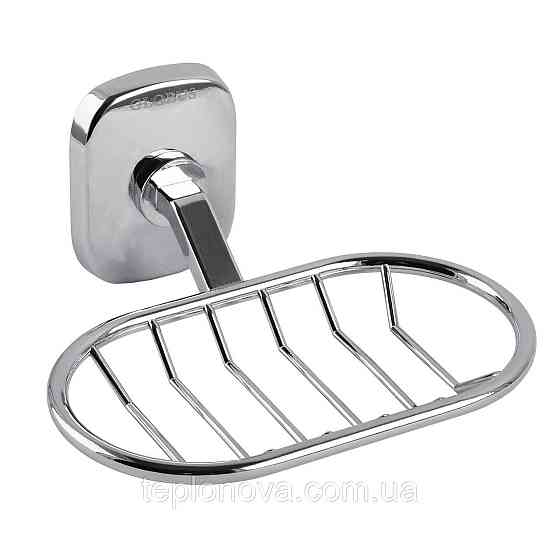 Мильниця Perfect Sanitary Appliances RM1301 Чернівці