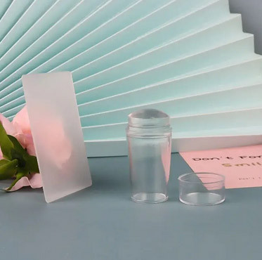 Штамп для маникюра Киев - изображение 4