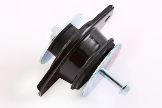 Подушка двигателя 2110 правая Rutex Винница