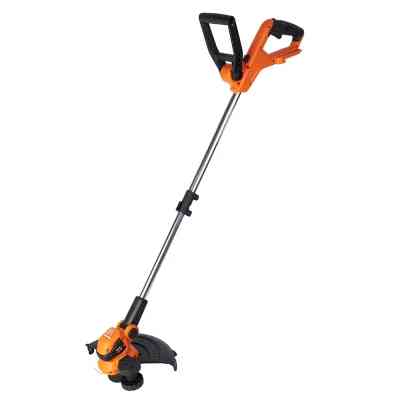 Тример садовий SEQUOIA SBT2030D-QV Вінниця