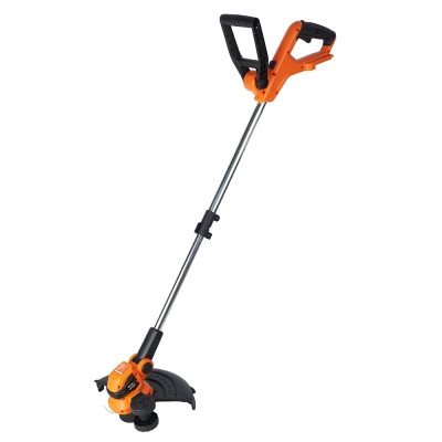 Триммер садовый SEQUOIA SBT2030D-QV Винница - изображение 2