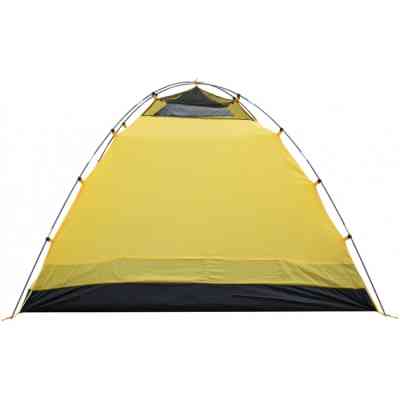 Палатка Tramp Lite Wonder 2 Sand (UTLT-005-sand) Винница