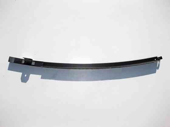 Mercedes-Benz  A2037300419 Планка - перемичка глухої кватирки задніх правих дверей C-Class S203 універсал Одесса