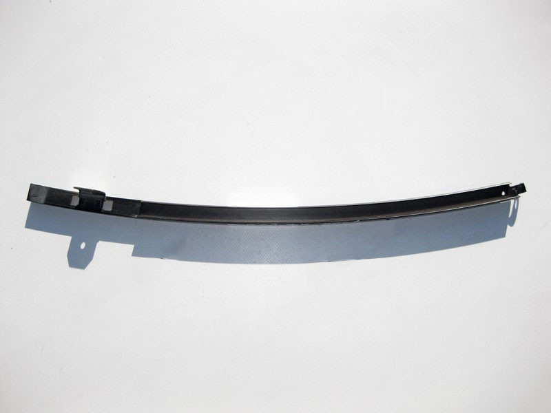 Mercedes-Benz  A2037300419 Планка - перемичка глухої кватирки задніх правих дверей C-Class S203 універсал Одесса - изображение 2