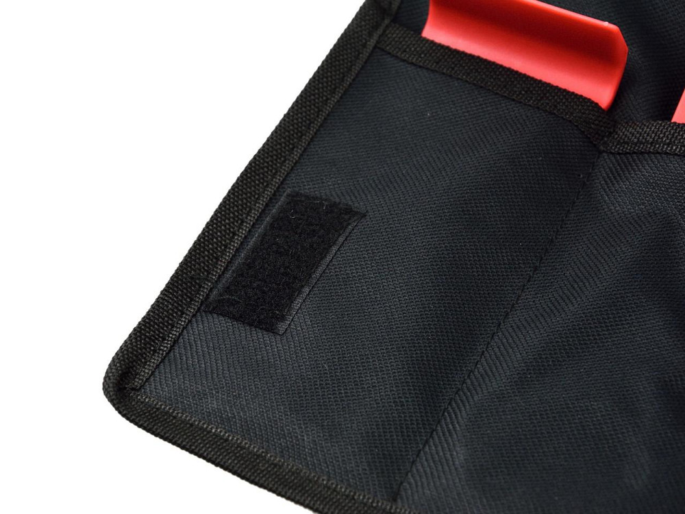 Знімачі обшивки салону автомобіля 11 штук Киев - изображение 4