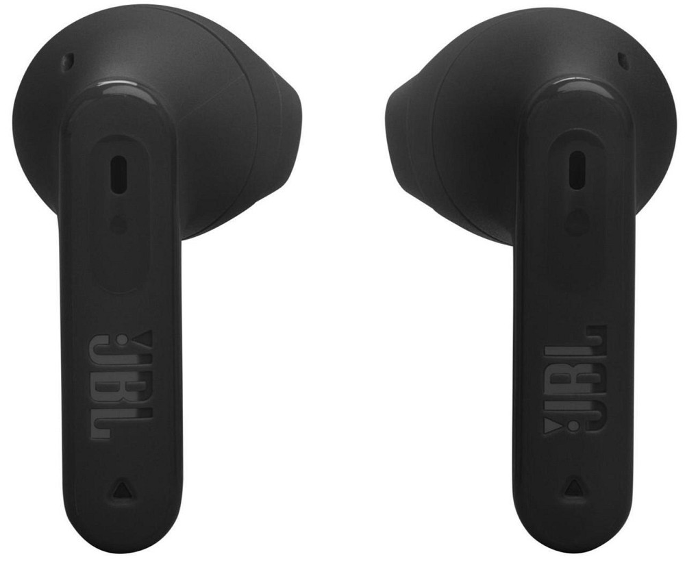 Bluetooth-гарнітура JBL Tune Flex 2 Black (JBLTFLEX2BLK) Чорний Харків - фото 4