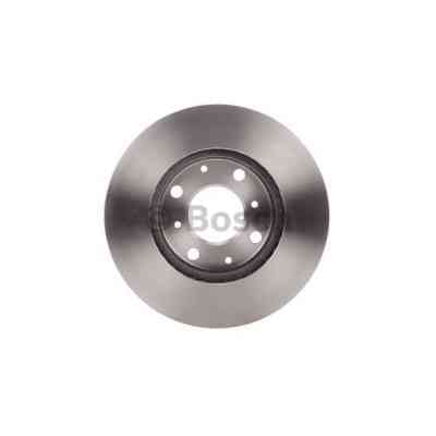 Тормозной диск Bosch 0 986 479 033 Винница