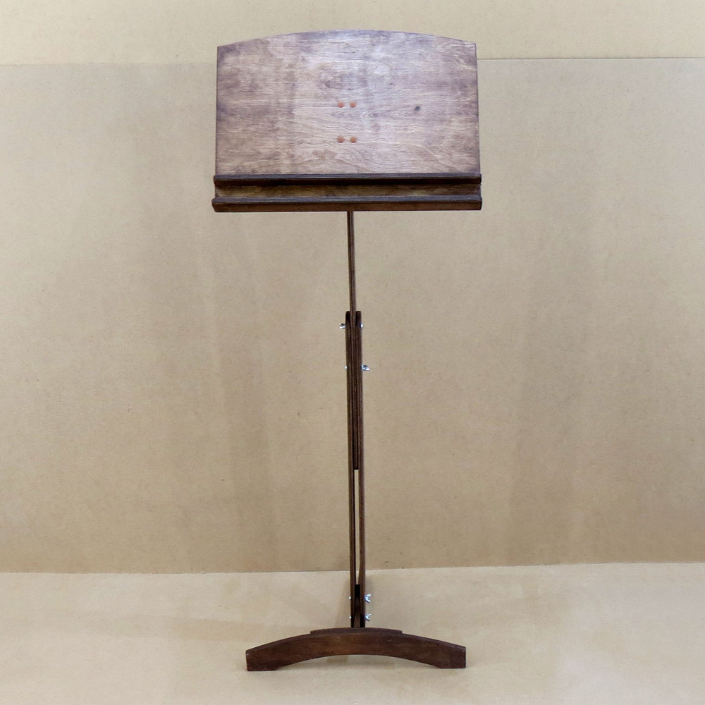 Держатель для нот 