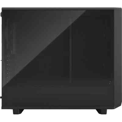 Корпус Fractal Design Meshify 2 Black TG Light Tint (FD-C-MES2A-03) Вінниця