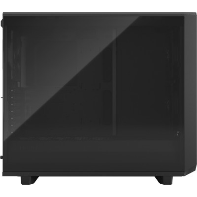 Корпус Fractal Design Meshify 2 Black TG Light Tint (FD-C-MES2A-03) Вінниця - фото 3