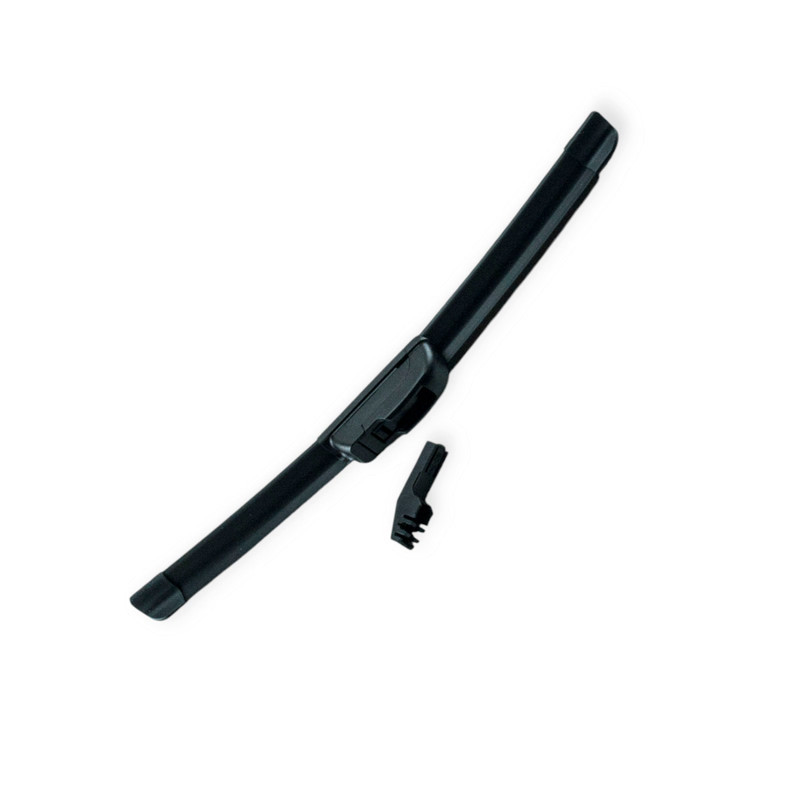 Щетки at безкаркасная 330мм - 13