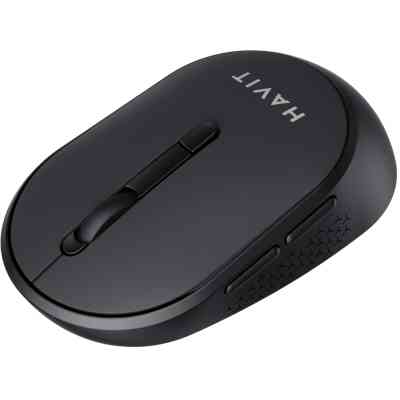 Мишка Havit HV-MS78GT Wireless Black (6939119041212) Вінниця