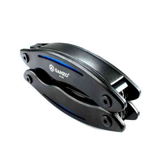Мультитул Multi Tool Ganzo G109 Київ