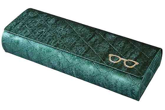 Футляр на магните Луцк