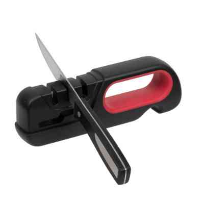 Точилка для ножей Resto 95124 Винница