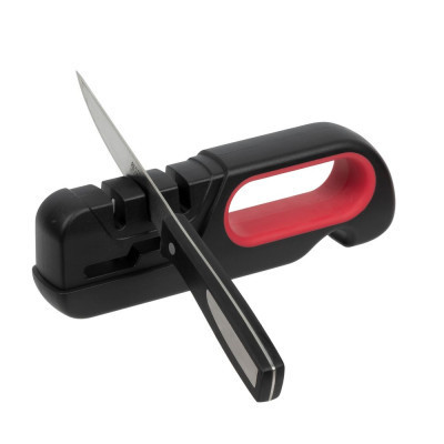 Точилка для ножей Resto 95124 Винница - изображение 4