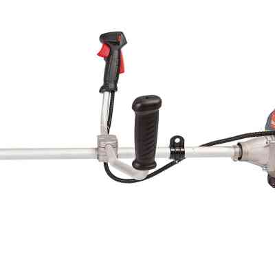 Тример садовий Зеніт бензиновий ЗТБ-А 3000 (844542) Вінниця