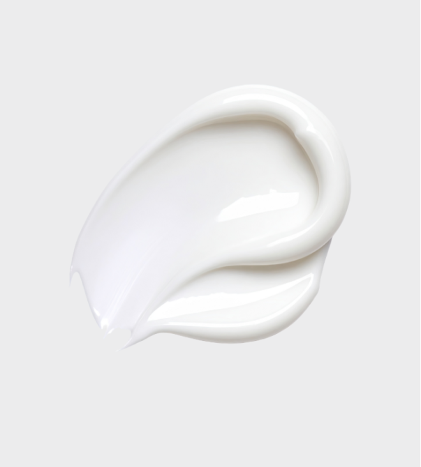 Молочко для деликатной очистки кожи Delicate botanical milk GARDEN AURANTIS 200 мл Киев - изображение 2