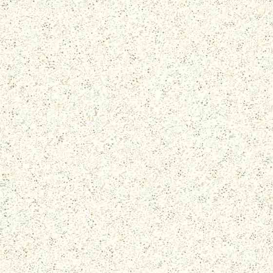 Шпалери Lutece Melody 51196903 Київ