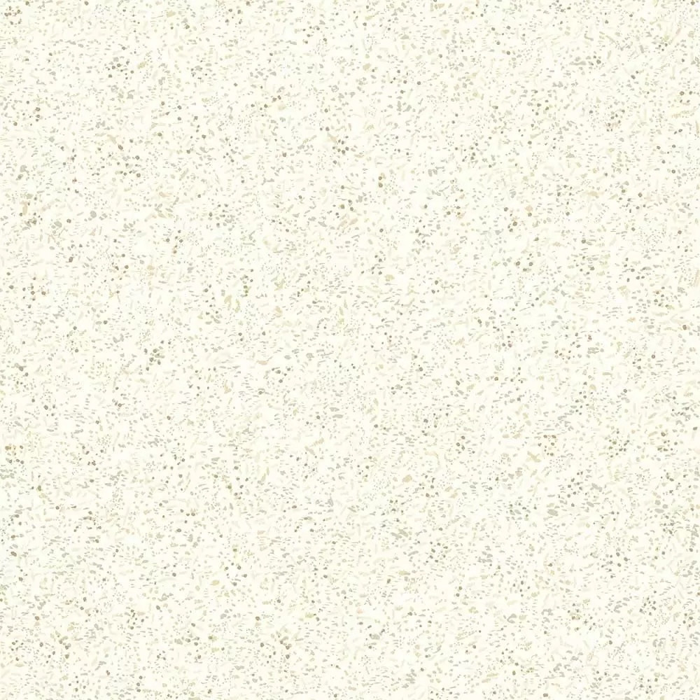 Шпалери Lutece Melody 51196903 Київ - фото 1