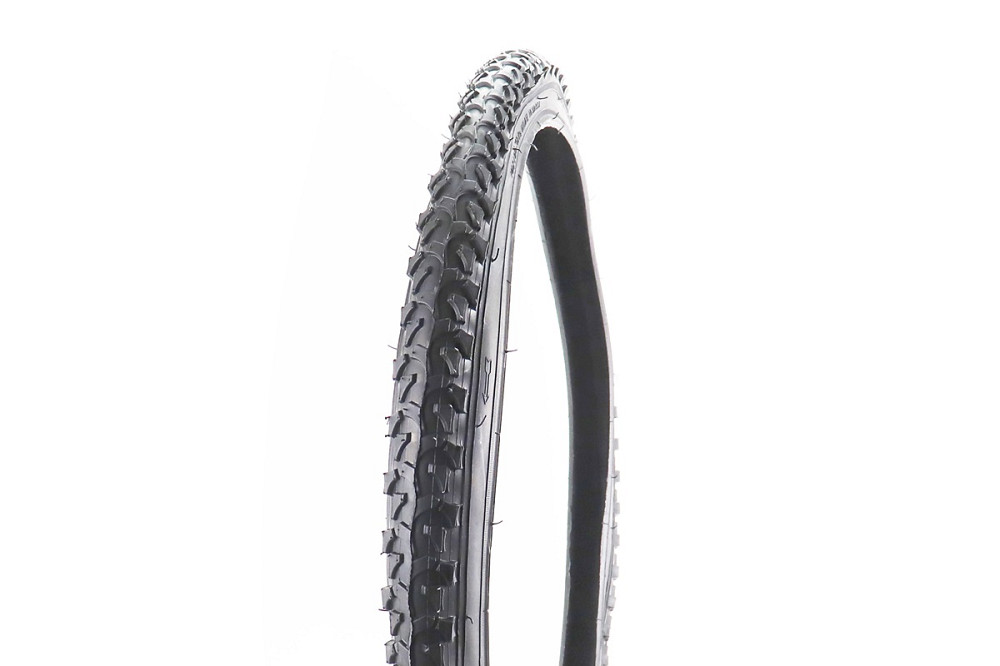 Шина 26"x2,125 (57-559) шипована KB-101 Київ - фото 1